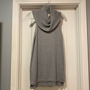 Michael Kors Turtleneck Sweater